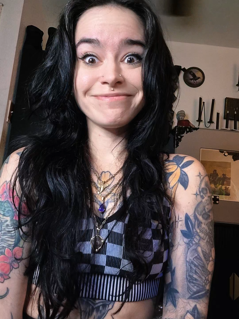 @creepbae