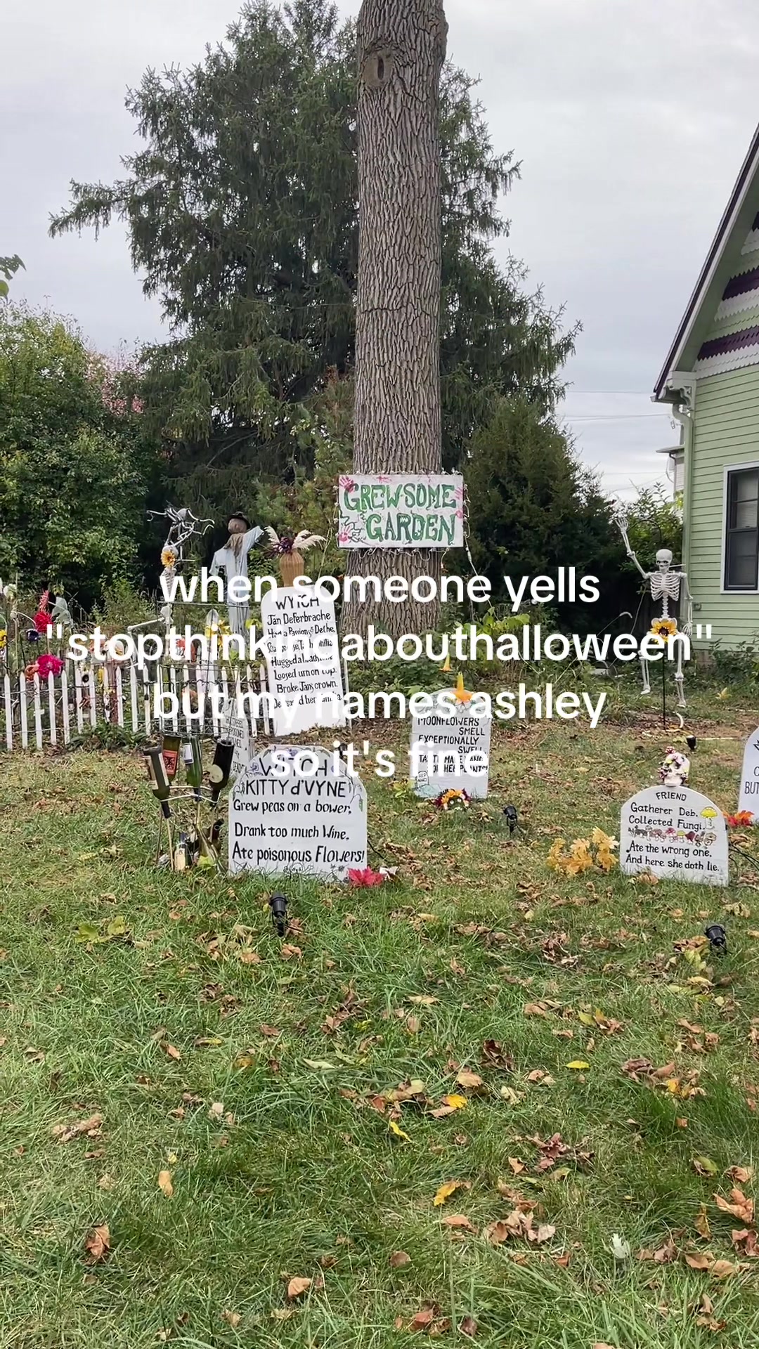 @midwest ash