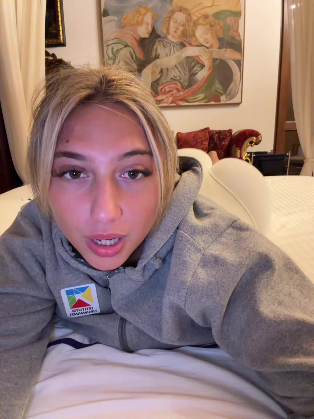 @baemati_
