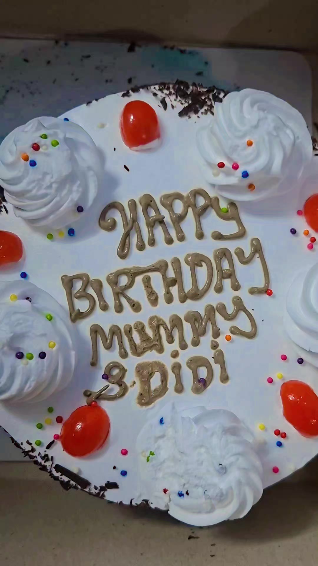 @Sarita karki