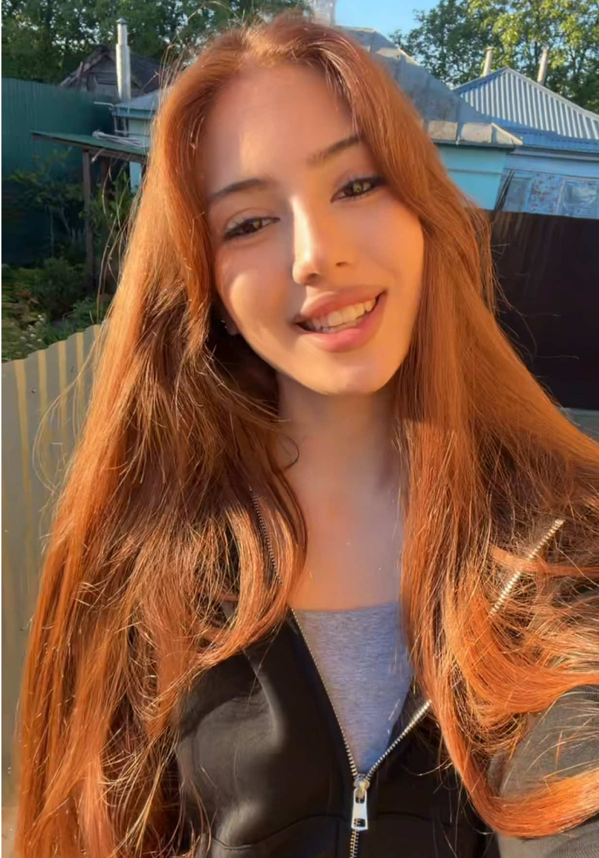 @minami