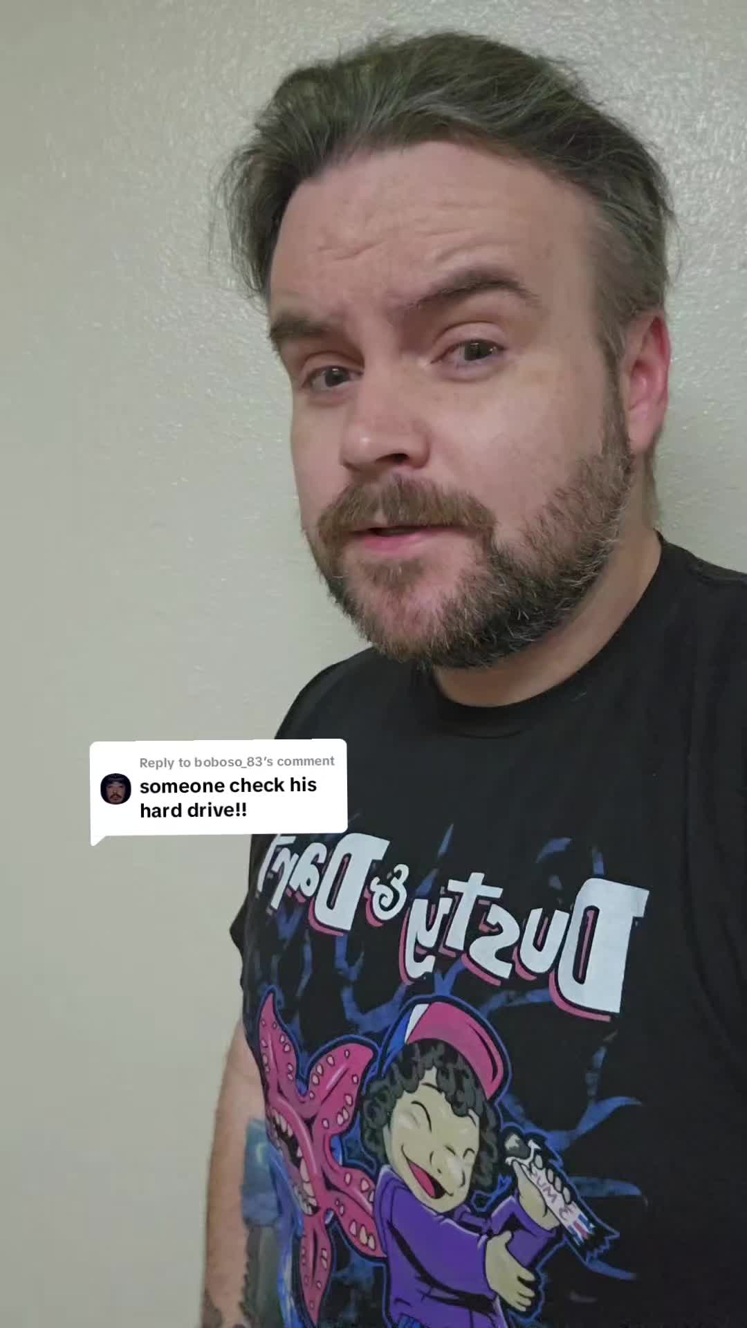 @thatcannonguytoo
