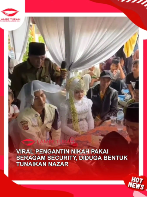@Wahyu Santosa Official