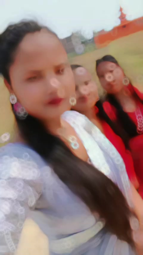 @mom and dad 1230405080