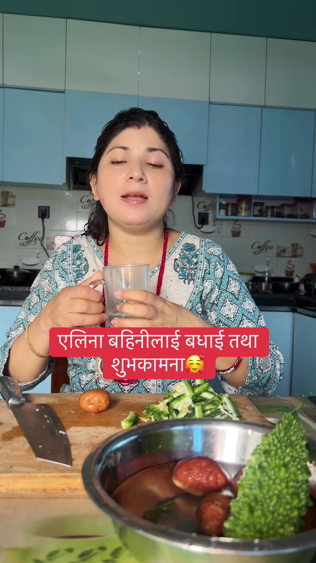 @माईली बुहारी🇺🇸