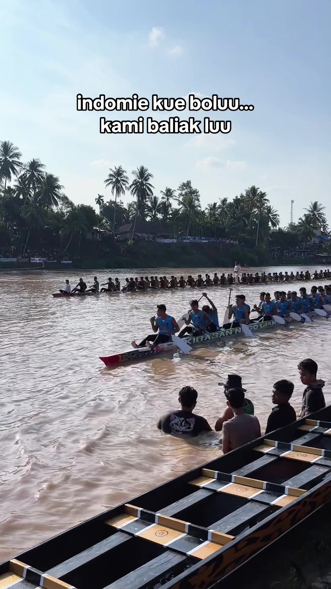 @ANAKBUJANGOMAK🔥