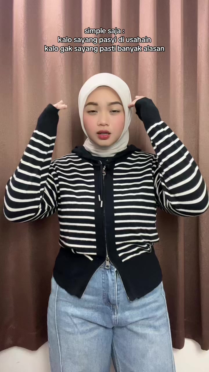 @moodyfries_