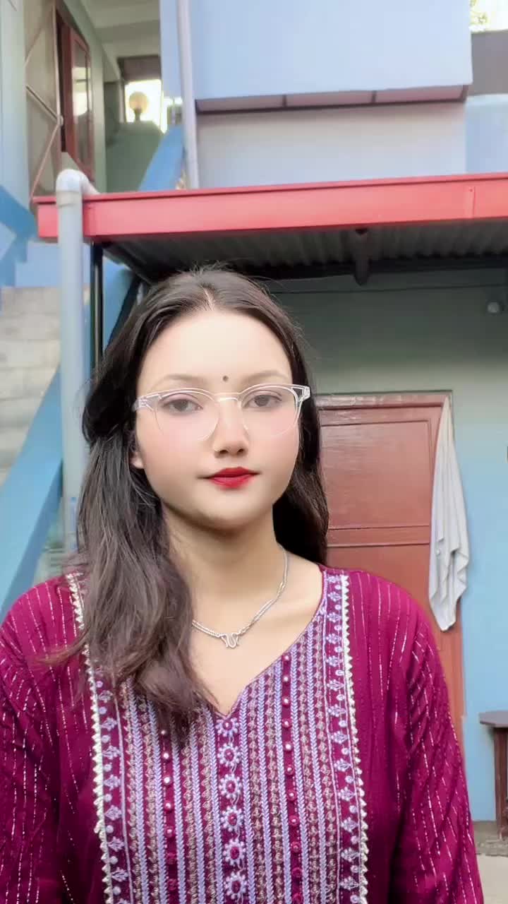 @Gajalu..💋❤️😘
