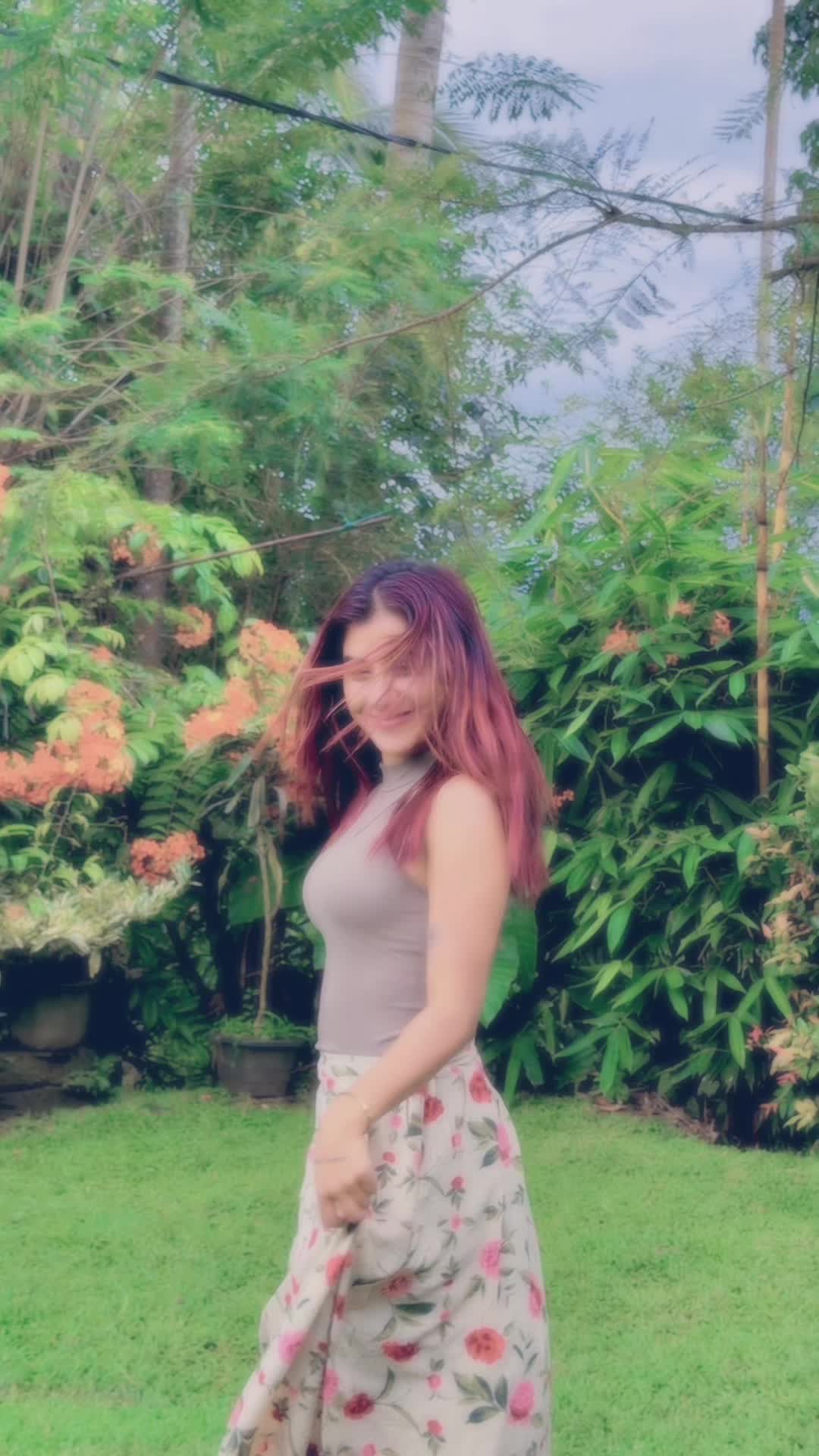 @𝒞 🐆