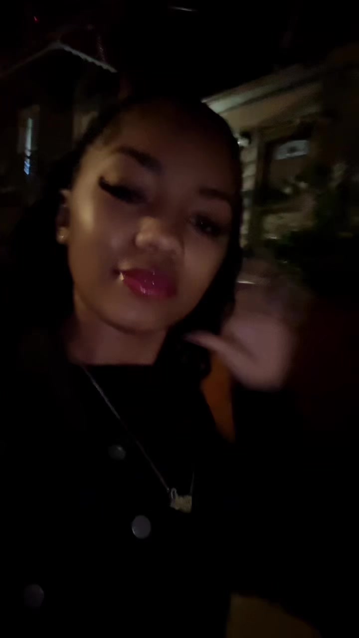 @The baddest