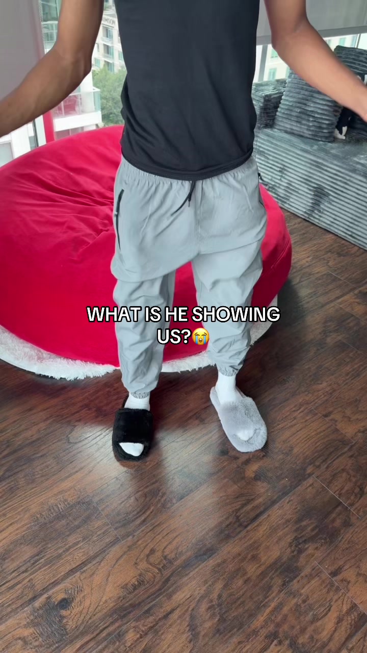@WhaatJay