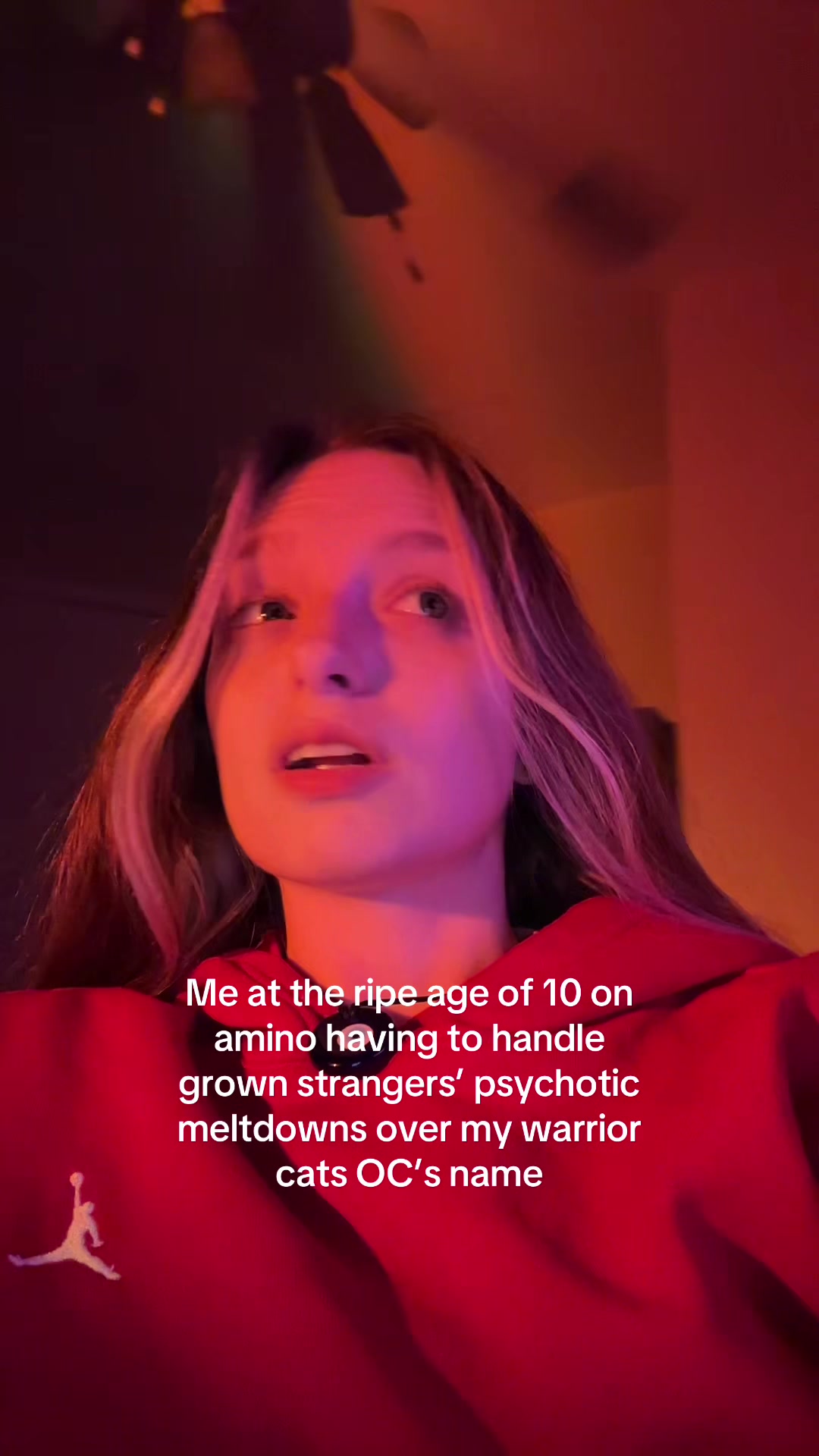 @aud.
