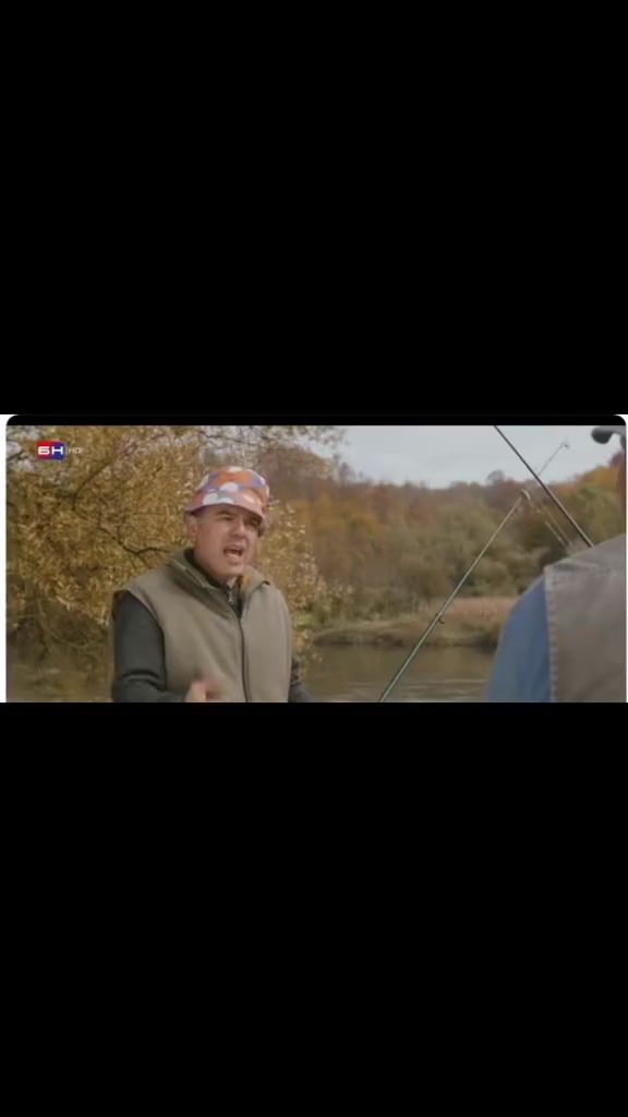 @🇷🇸🇷🇺 ⚔️ Дејан ☦