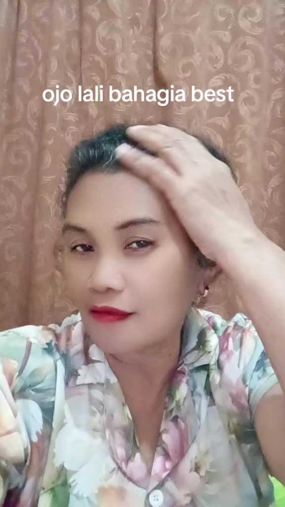 @Mak Krombong