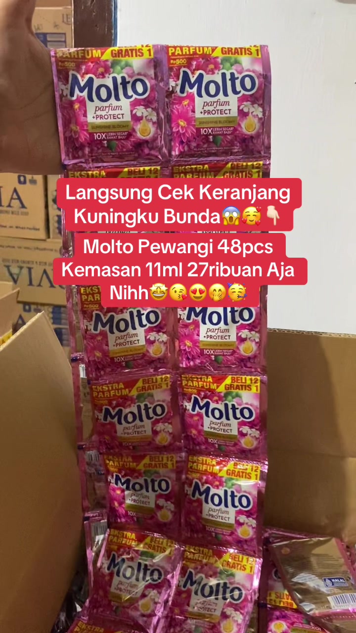 @KUSUMA MANJAYA