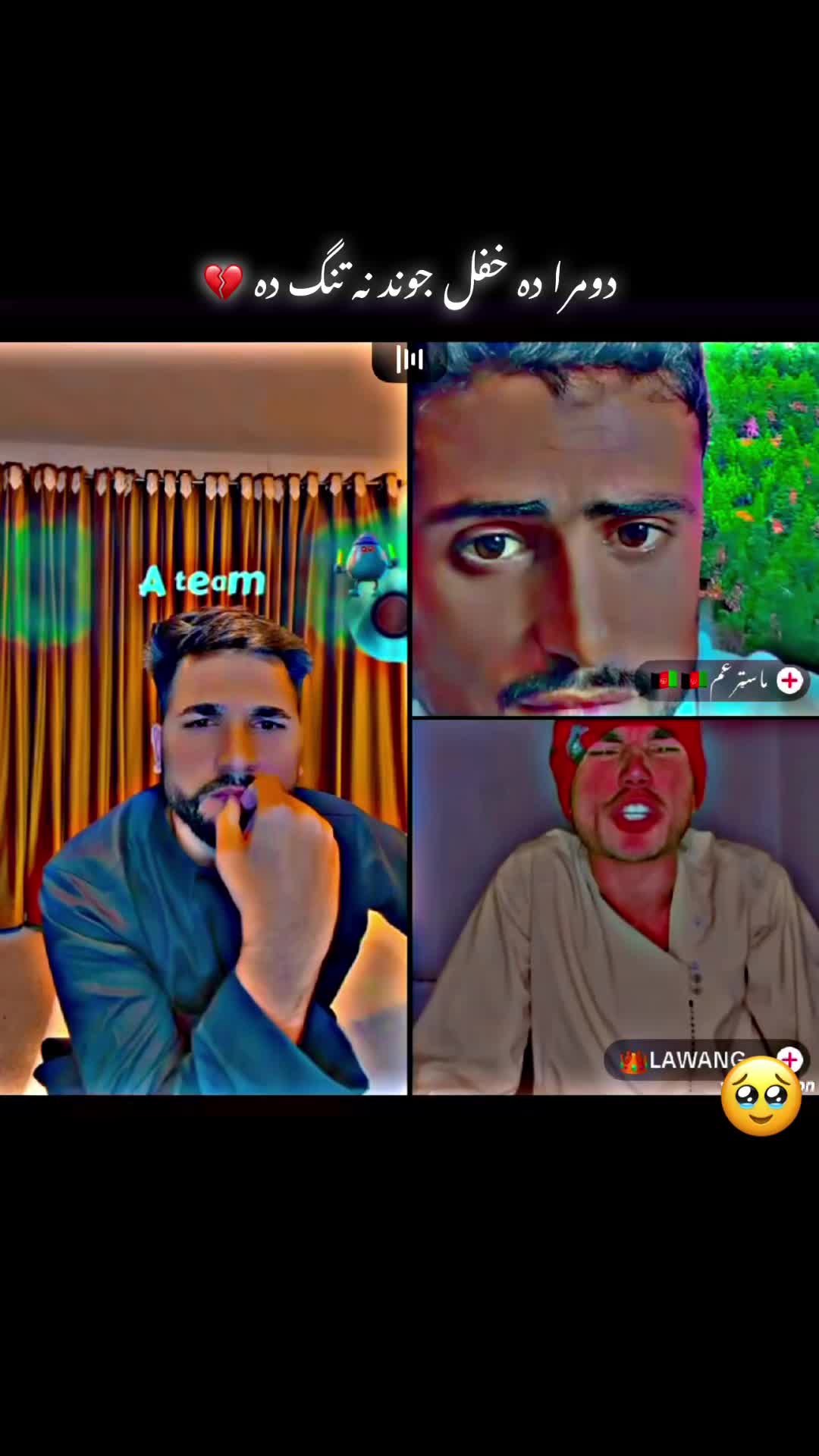 @𝙎𝙆 𝙀𝘿𝙄𝙏𝙊𝙍 ✨