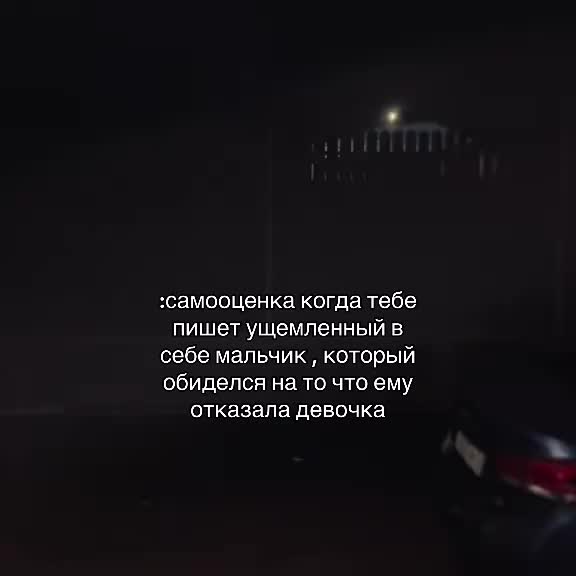 @ТГК:PHARAON