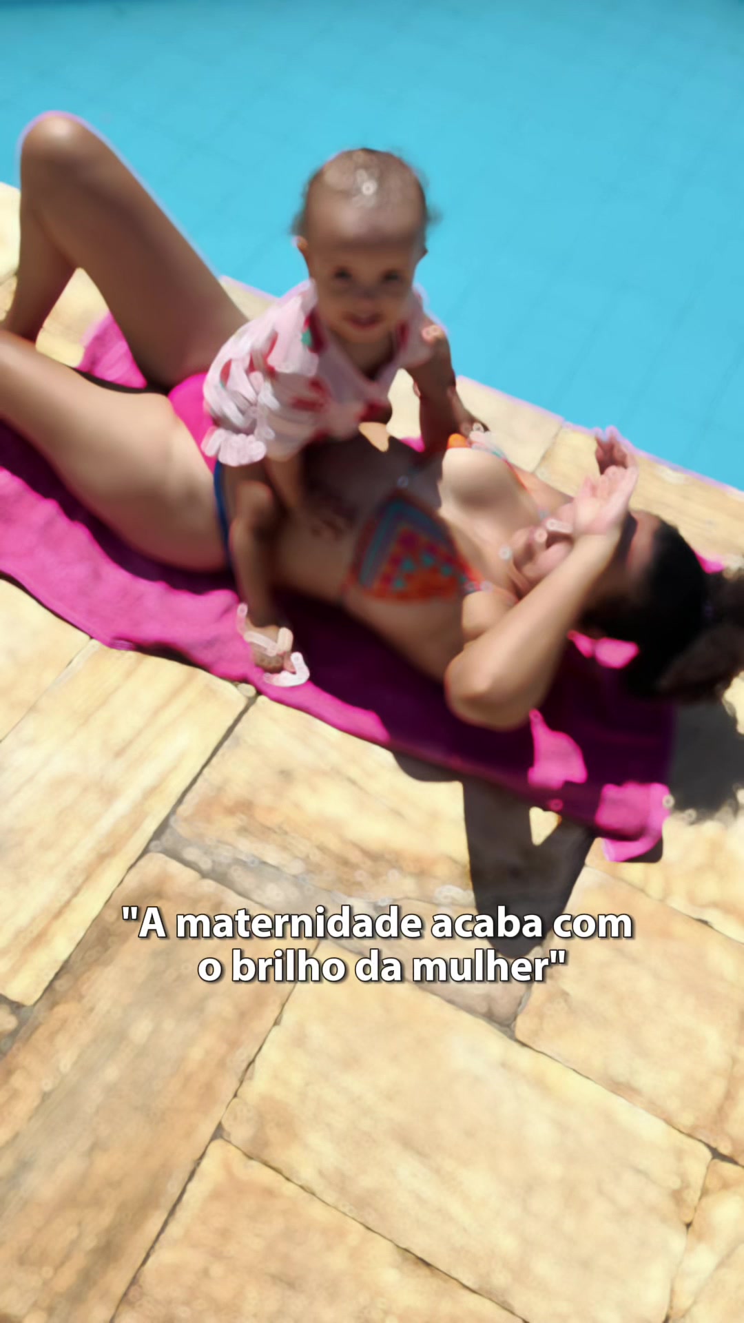 @Lais Souza