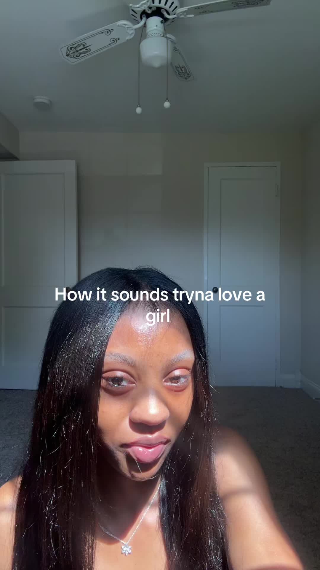 @Bahyyah Nicole