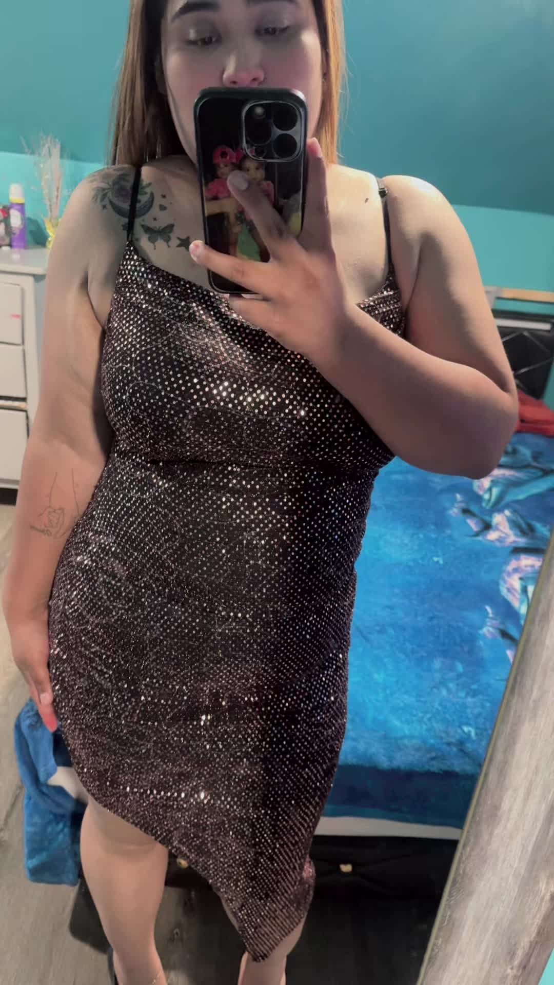 @Paola Hernandez