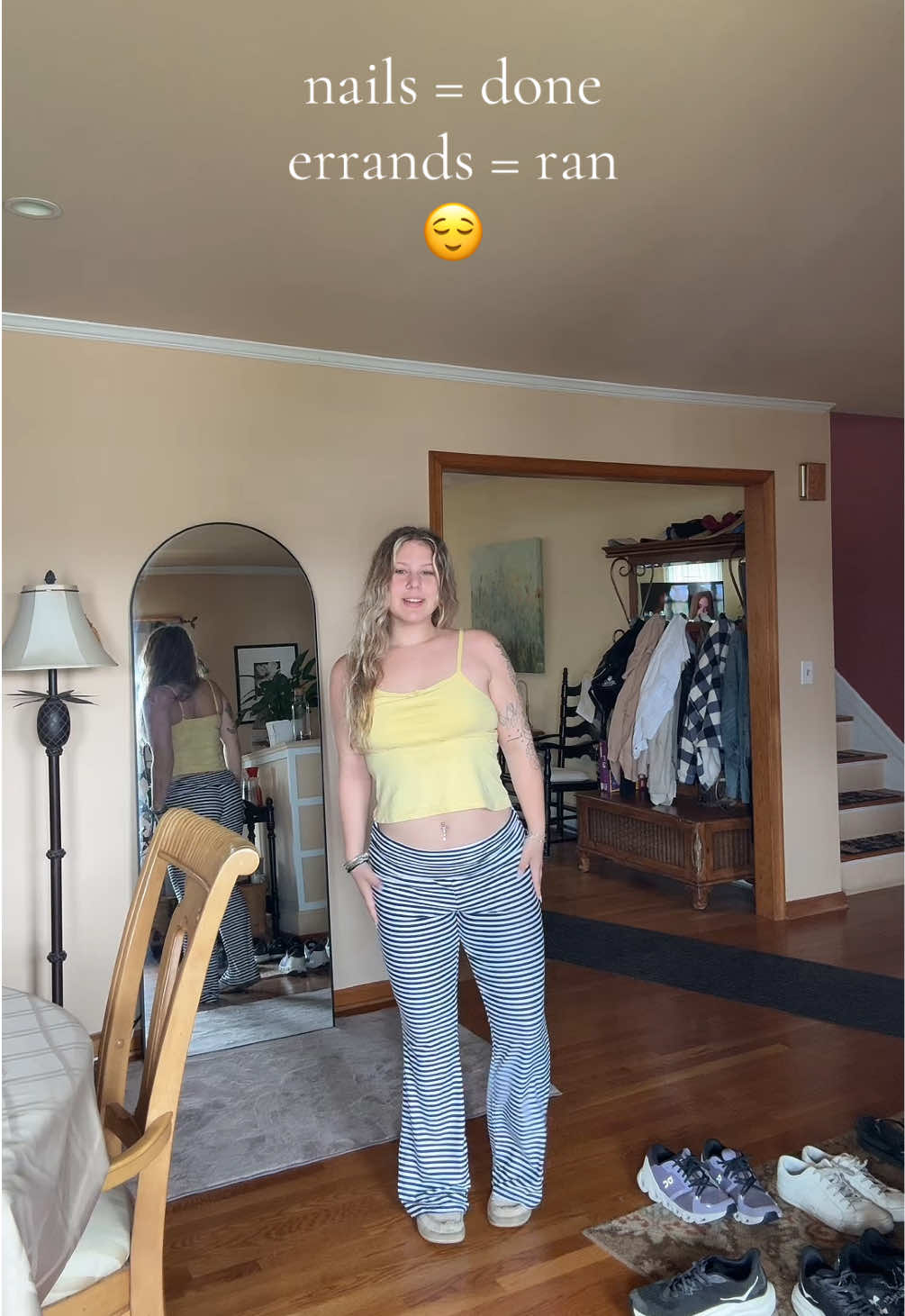@alyson