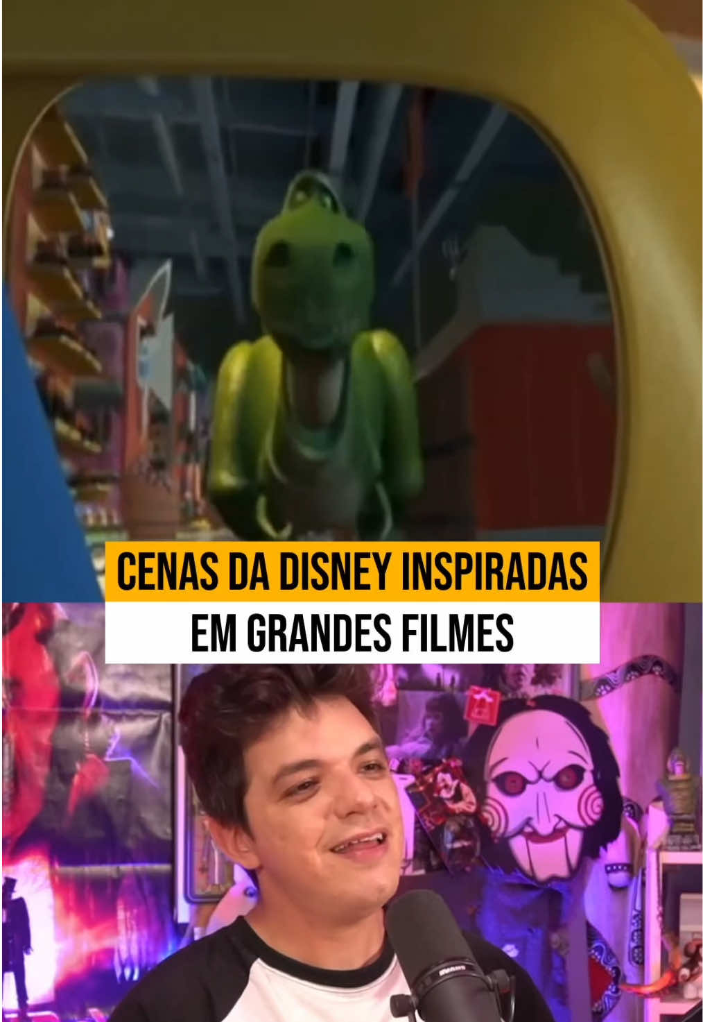 @muitabrisaoficial