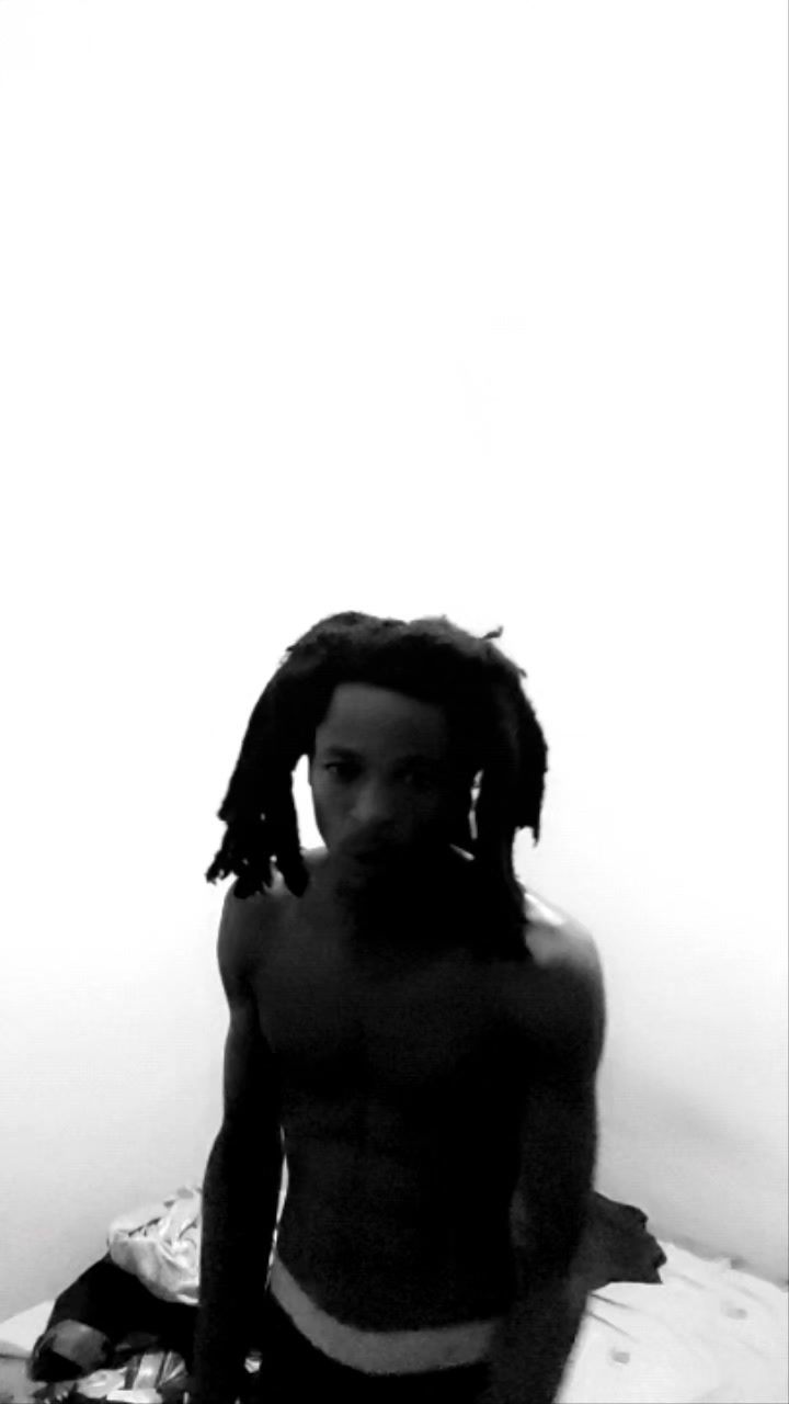 @BH!GGEST THUG