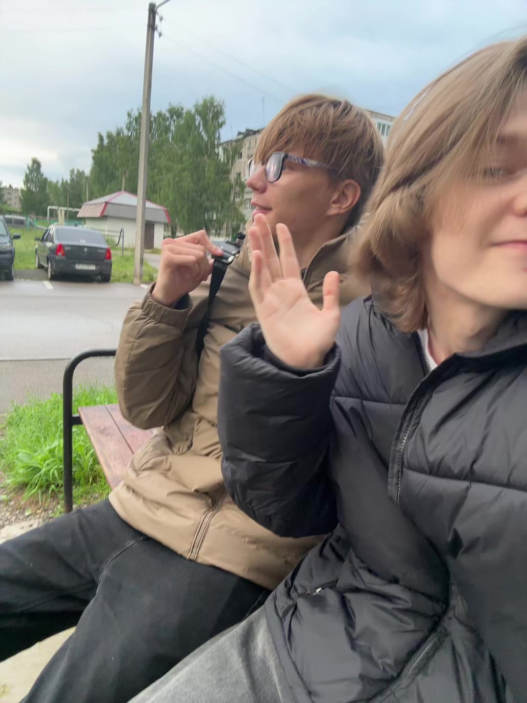 @тгк:печерский