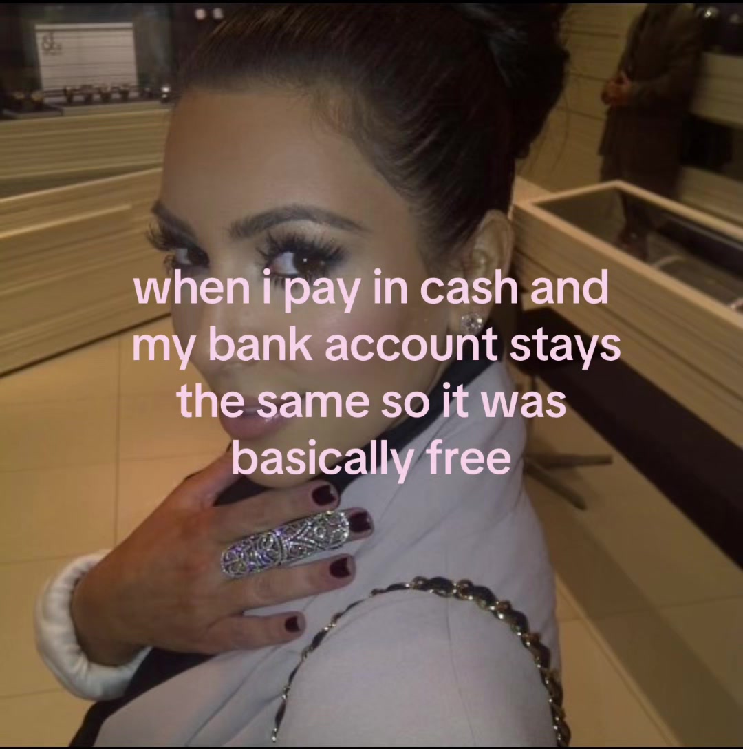 @𝓜𝓮𝓵