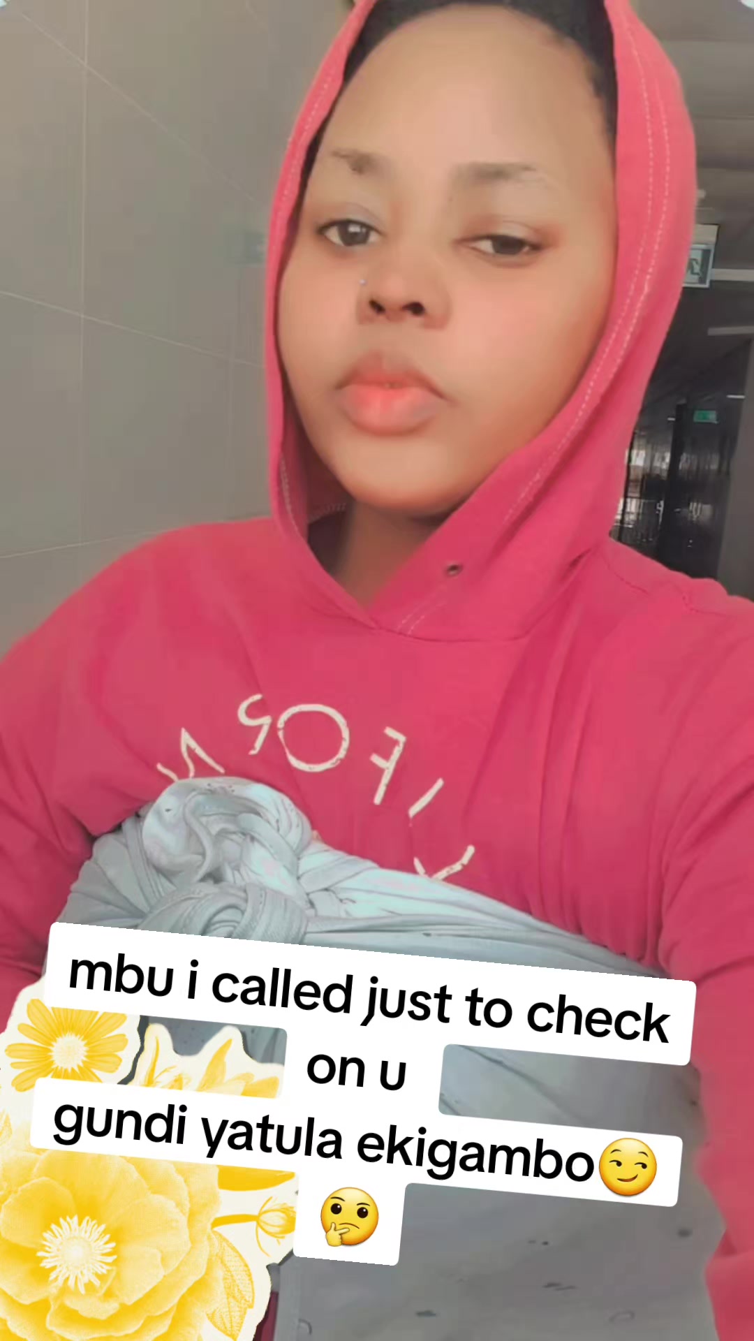 @it's🎀 Shifah💚🦋
