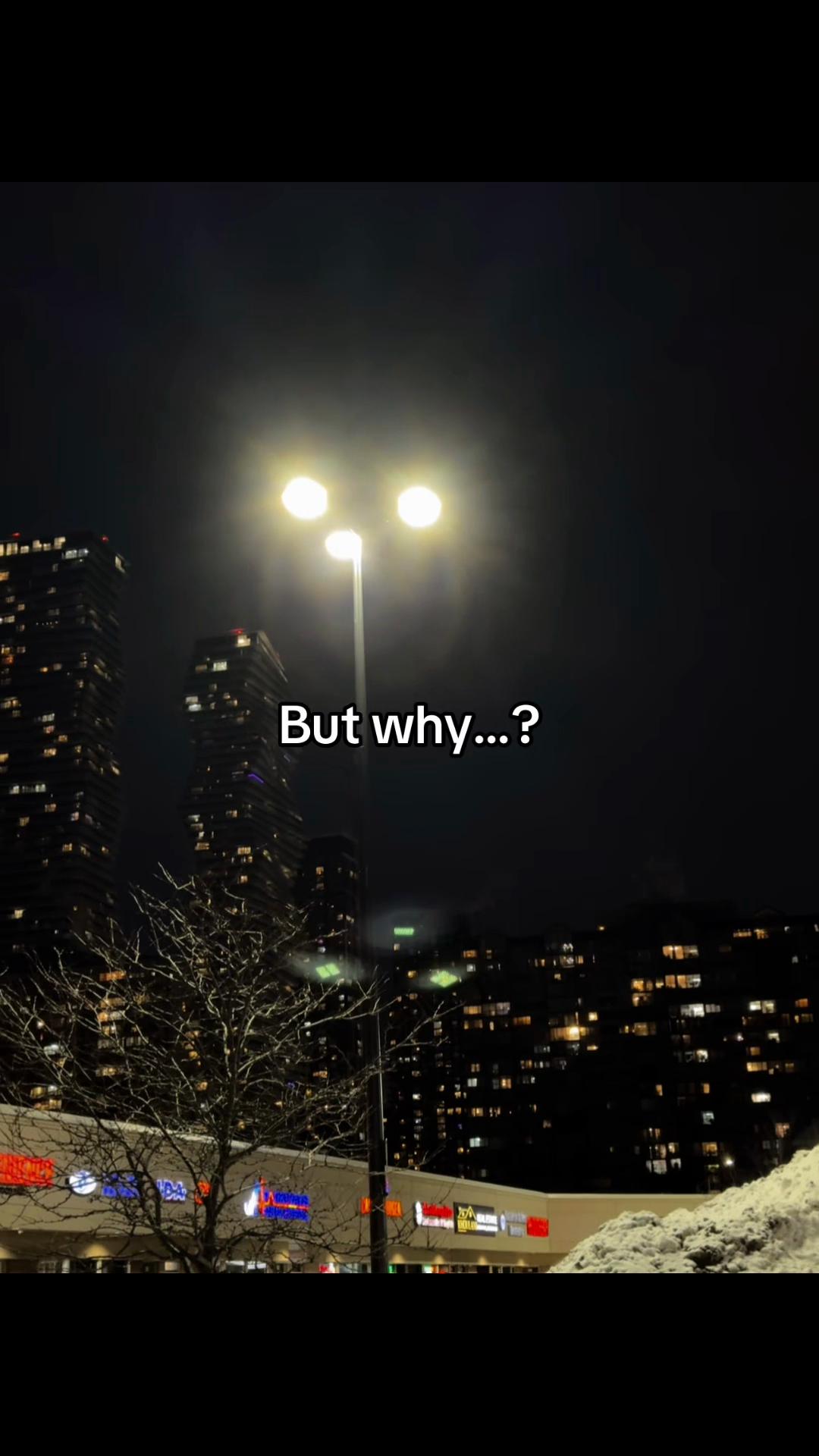 @𝐑𝐢𝐰𝐚𝐧🚦