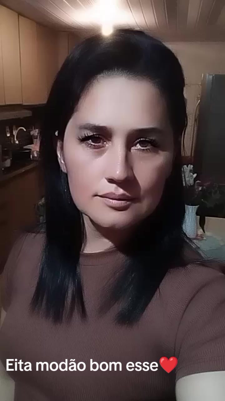 @Fe🌻🍀🌻🌼🌹🍀