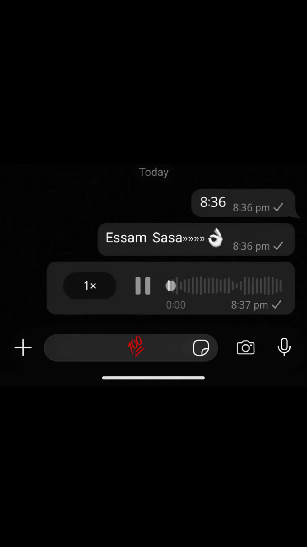 @﮼حمو﮼يعم🥷🏽