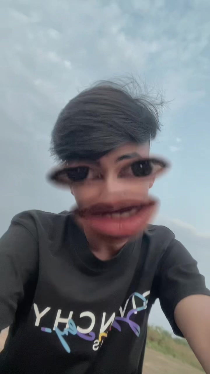 @Vik Rak.