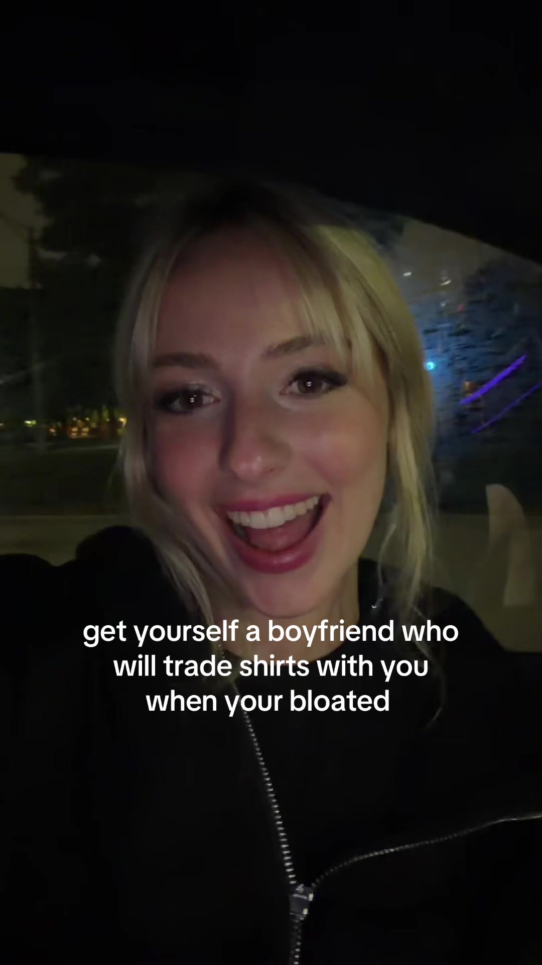 @Natalie Reynolds