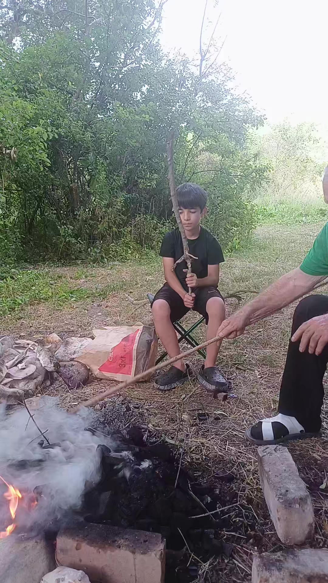 @ГЮНАЙ