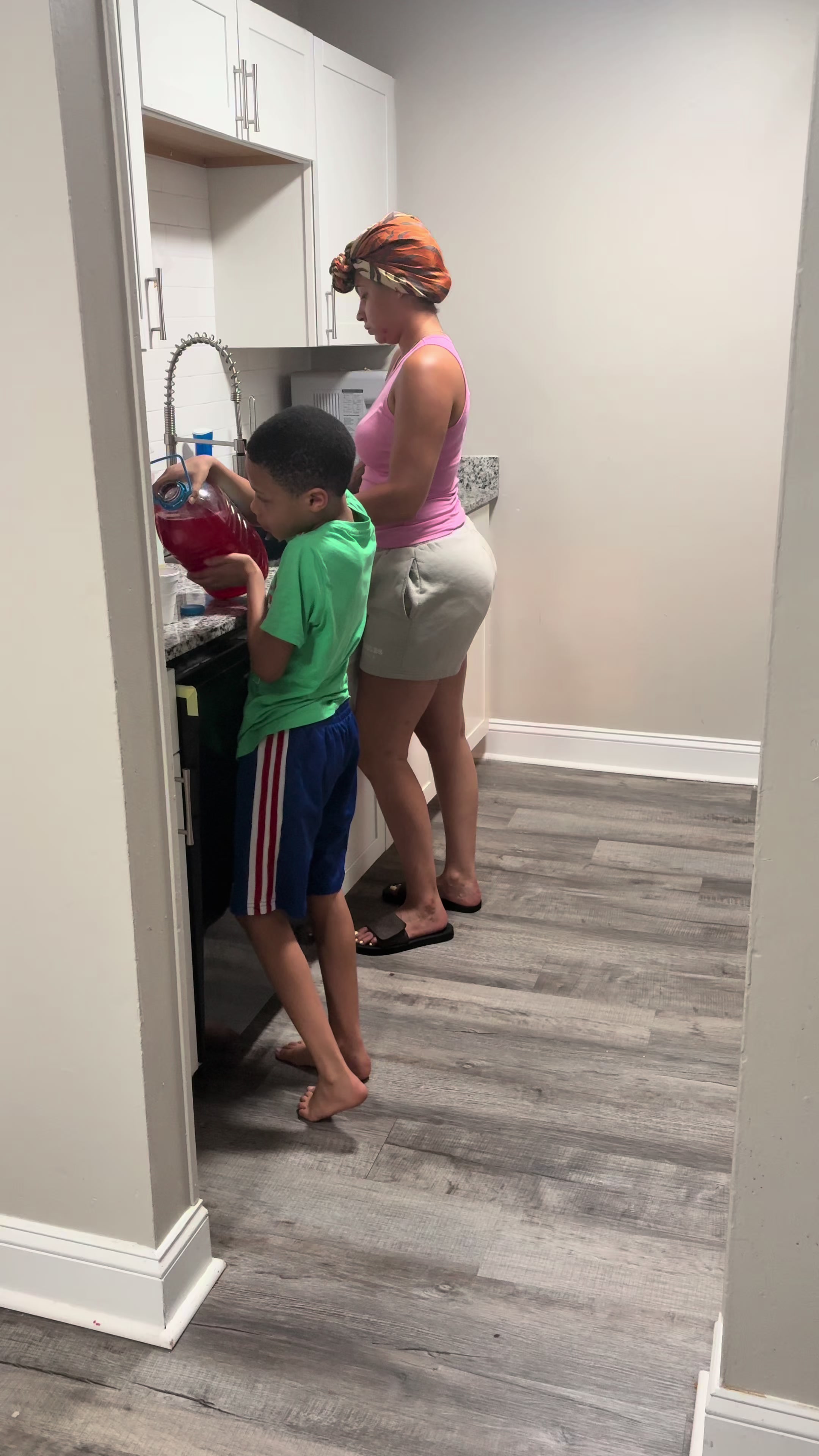 @MAMA.A🩰🤎🫧