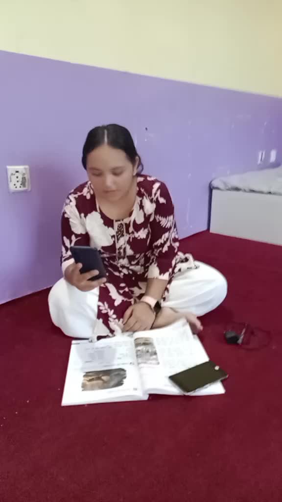 @Prince_budhachettri_official