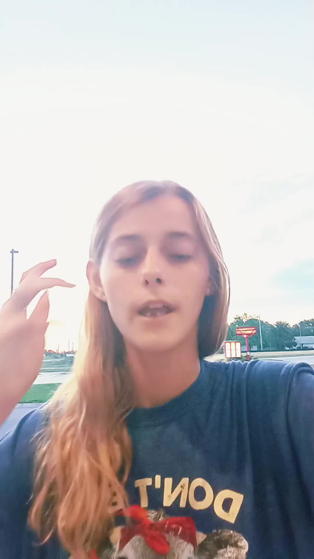 @Emma Smitley