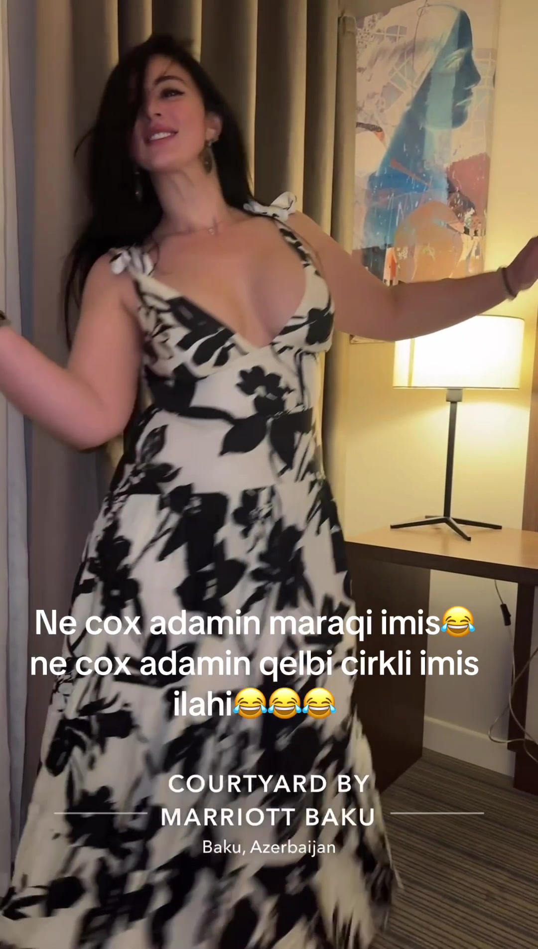 @julia_baku05