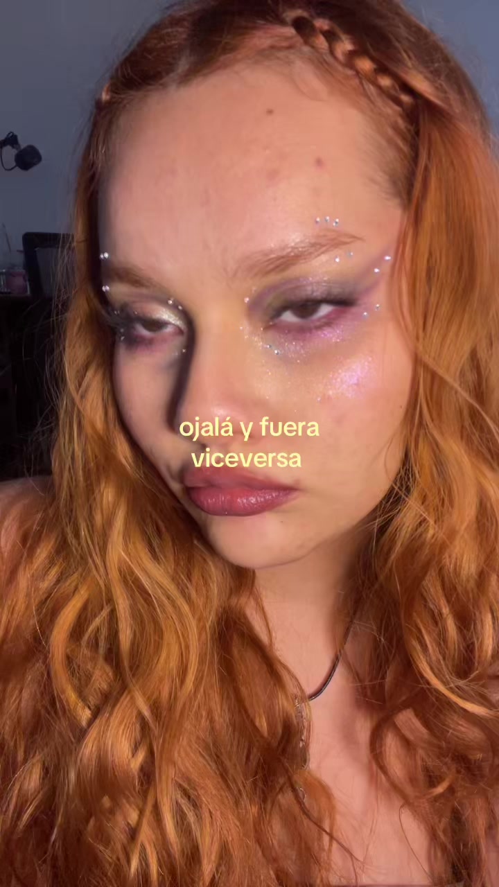 @matita