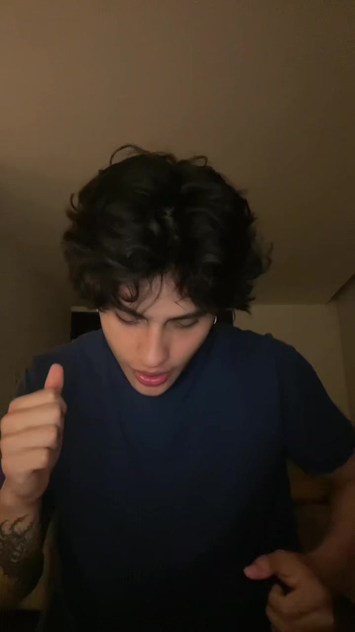 @Sebastian Figueroa