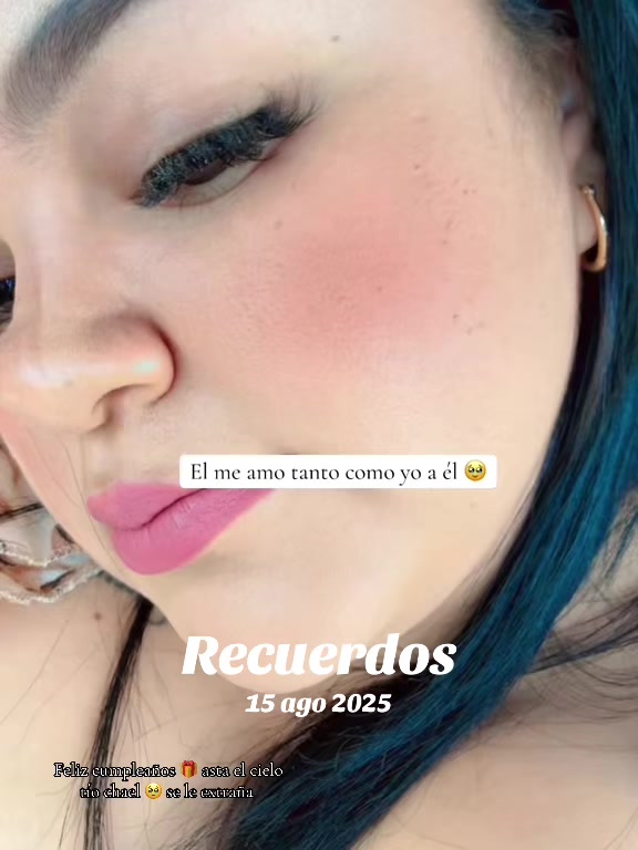 @Alba carrera🌷
