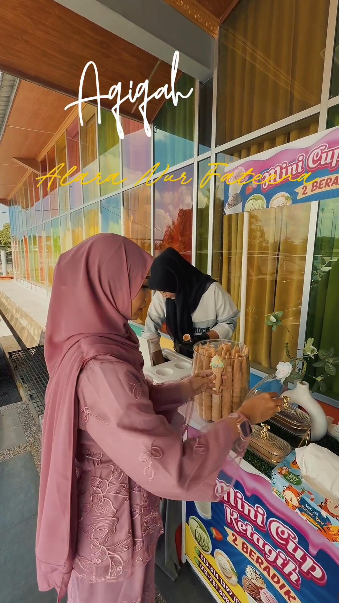 @Fara shaari