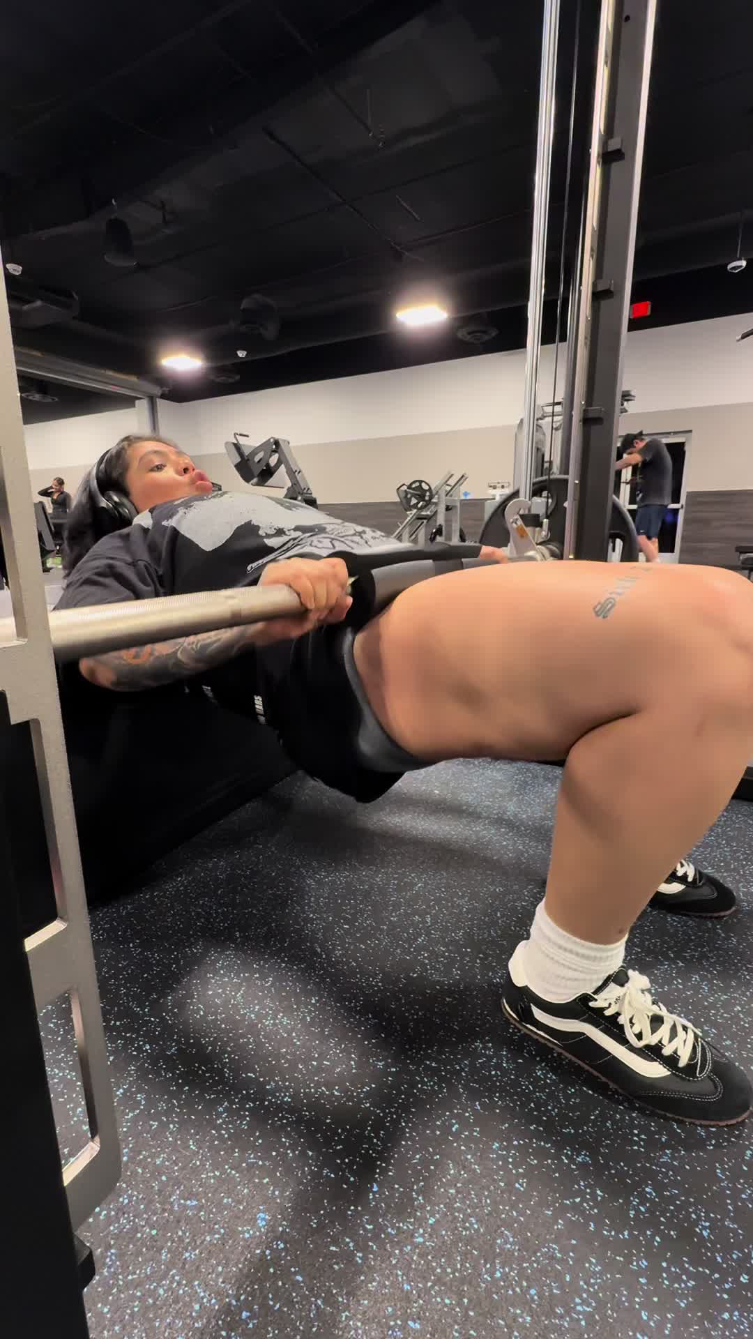 @Sobayy92