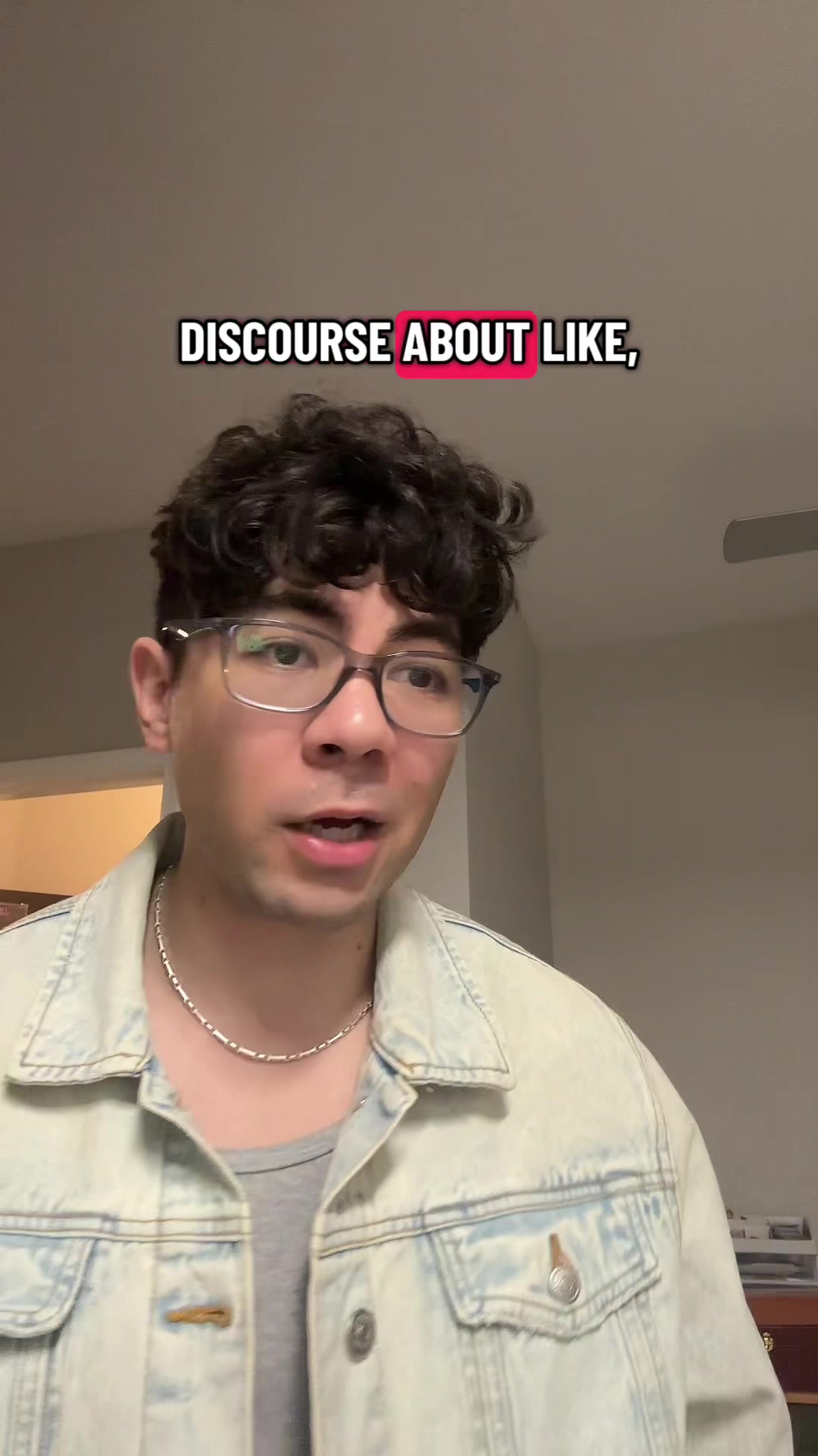 @Blasianwhite