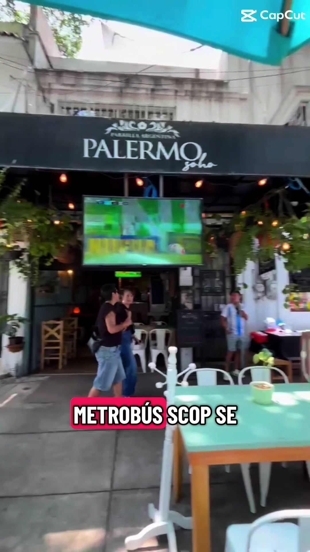 @CafesTematicosCDMX