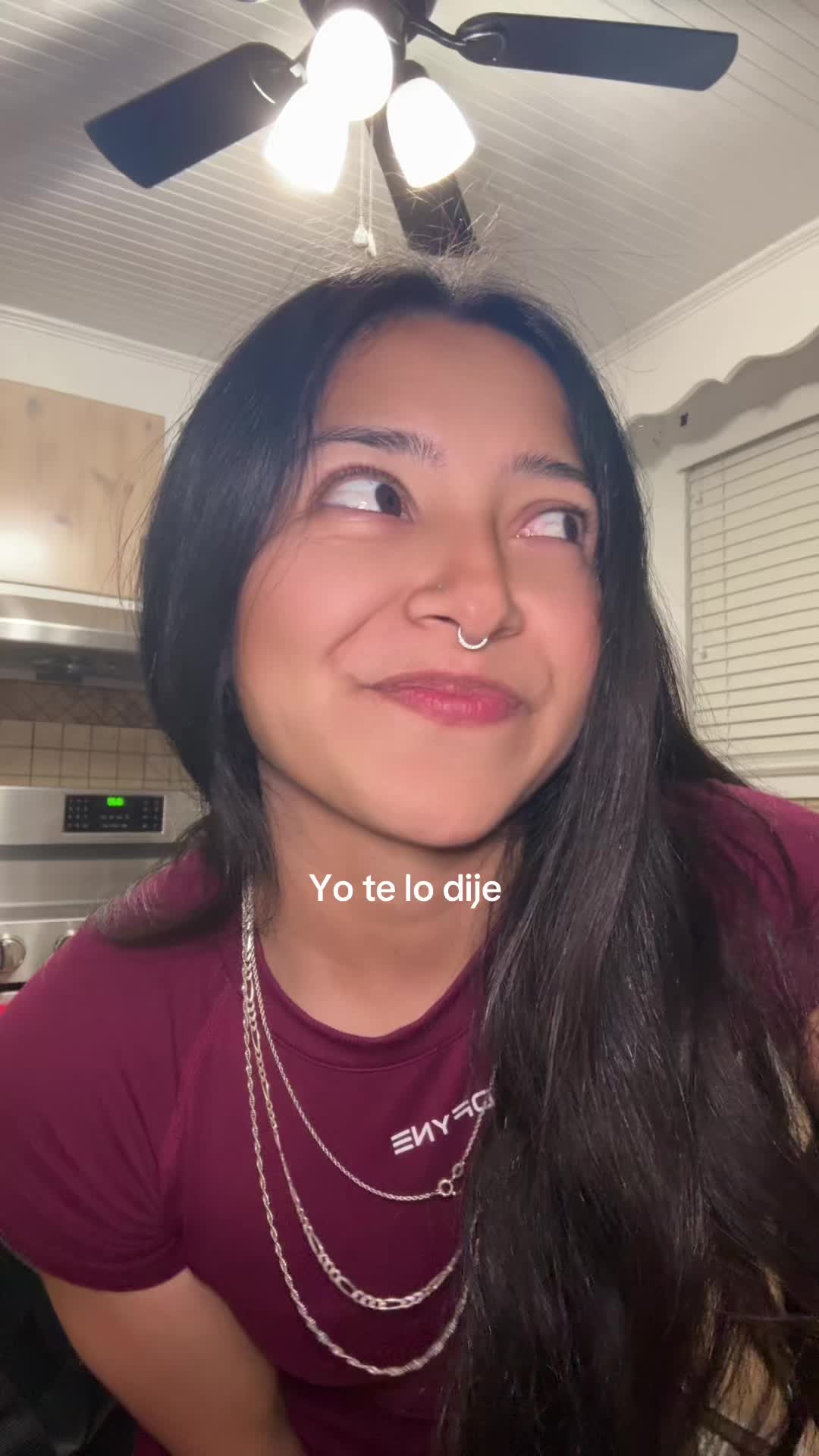 @ALINE 🖤