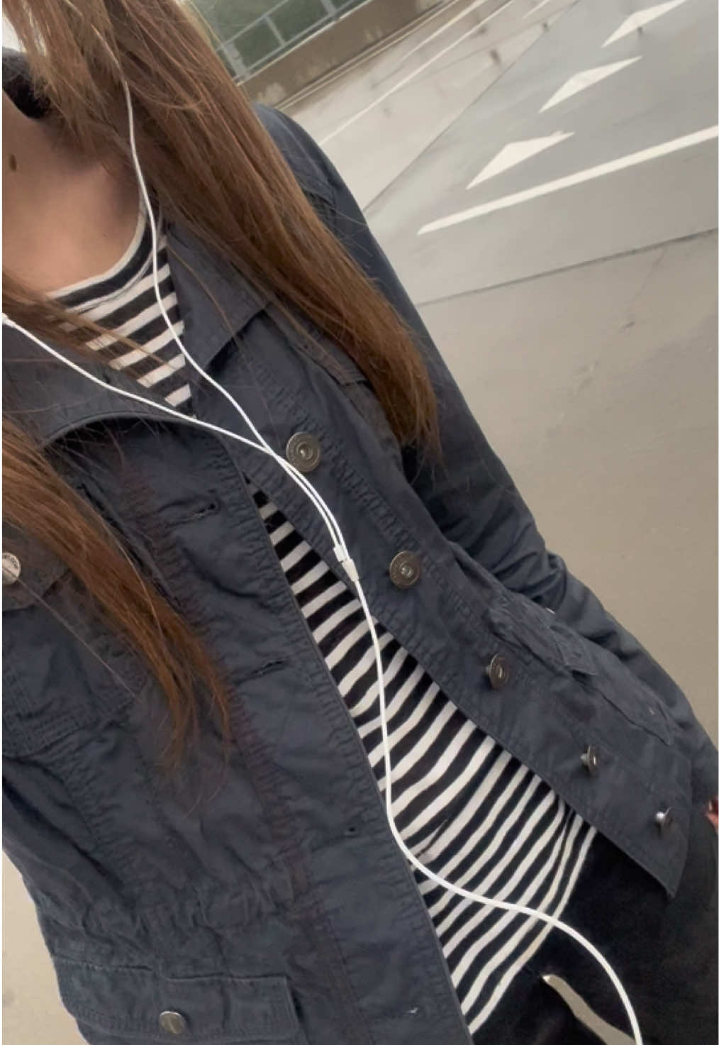 @tsiutfhjFJkykh