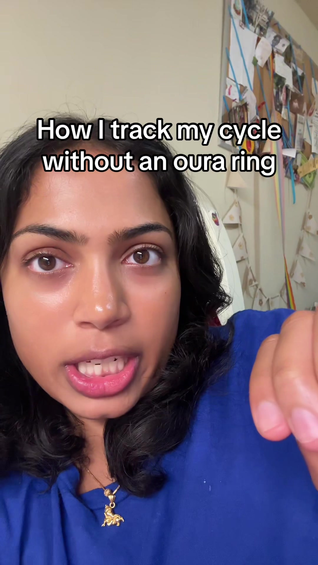 @Neha